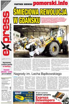 Express Gdańsk Sopot - nr. 71.pdf