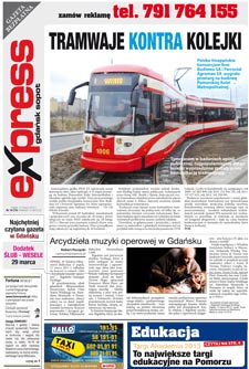 Express Gdańsk Sopot - nr. 73.pdf
