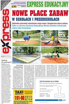 Express Gdańsk Sopot - nr. 85.pdf