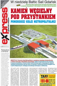 Express Gdańsk Sopot - nr. 87.pdf
