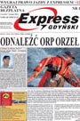 Express Gdyński - nr. 01.pdf