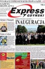 Express Gdyński - nr. 03.pdf