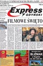 Express Gdyński - nr. 04.pdf