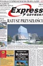 Express Gdyński - nr. 05.pdf