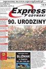 Express Gdyński - nr. 08.pdf
