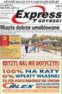 Express Gdyński - nr. 09.pdf