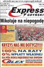 Express Gdyński - nr. 10.pdf