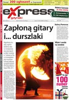 Express Gdyński - nr. 100.pdf
