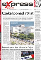 Express Gdyński - nr. 103.pdf