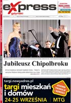 Express Gdyński - nr. 106.pdf