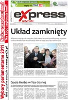 Express Gdyński - nr. 108.pdf