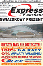 Express Gdyński - nr. 11.pdf