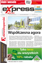Express Gdyński - nr. 111.pdf