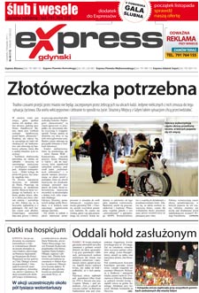 Express Gdyński - nr. 113.pdf