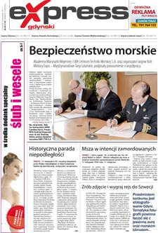 Express Gdyński - nr. 114.pdf