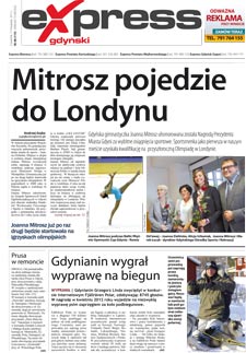 Express Gdyński - nr. 115.pdf