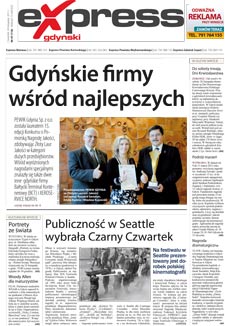 Express Gdyński - nr. 116.pdf