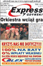 Express Gdyński - nr. 12.pdf