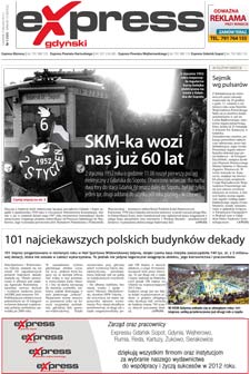 Express Gdyński - nr. 121.pdf