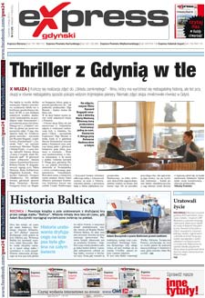 Express Gdyński - nr. 125.pdf