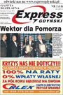 Express Gdyński - nr. 13.pdf