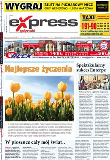 Express Gdyński - nr. 130.pdf