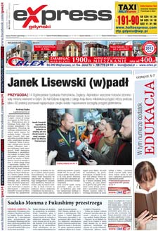 Express Gdyński - nr. 131.pdf