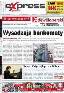 Express Gdyński - nr. 132.pdf