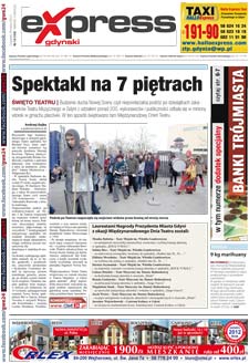 Express Gdyński - nr. 133.pdf