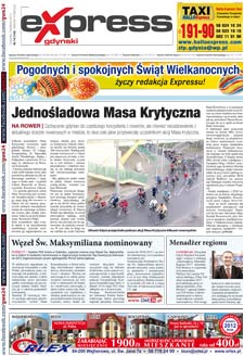Express Gdyński - nr. 134.pdf