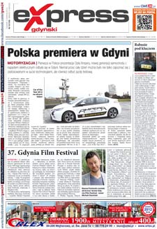 Express Gdyński - nr. 135.pdf