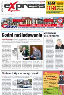 Express Gdyński - nr. 137.pdf