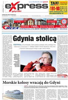 Express Gdyński - nr. 138.pdf