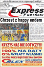 Express Gdyński - nr. 14.pdf