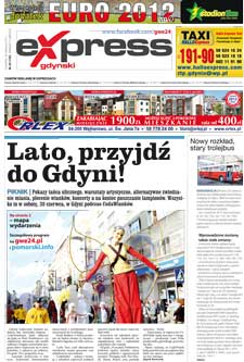 Express Gdyński - nr. 145.pdf