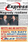 Express Gdyński - nr. 15.pdf