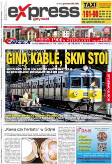 Express Gdyński - nr. 154.pdf