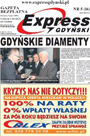 Express Gdyński - nr. 16.pdf