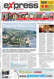 Express Gdyński - nr. 160.pdf