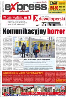 Express Gdyński - nr. 161.pdf