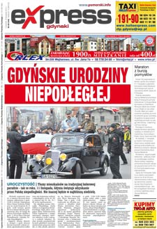 Express Gdyński - nr. 164.pdf