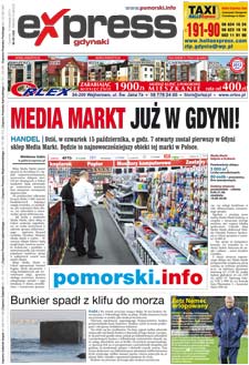 Express Gdyński - nr. 165.pdf