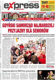 Express Gdyński - nr. 167.pdf