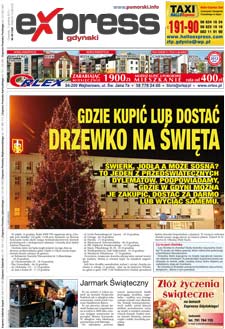 Express Gdyński - nr. 169.pdf