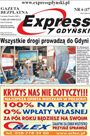 Express Gdyński - nr. 17.pdf