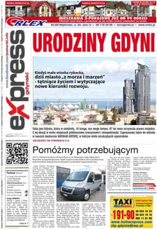 Express Gdyński - nr. 175.pdf