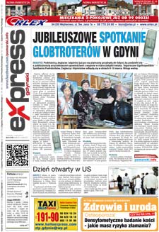 Express Gdyński - nr. 179.pdf