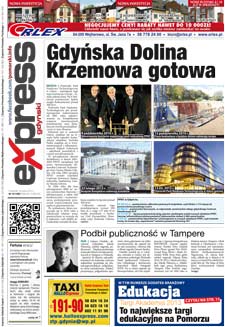 Express Gdyński - nr. 180.pdf