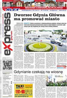 Express Gdyński - nr. 181.pdf