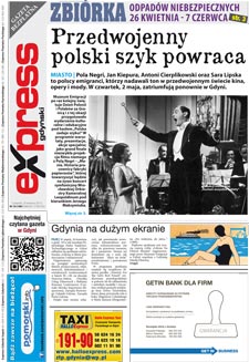 Express Gdyński - nr. 186.pdf